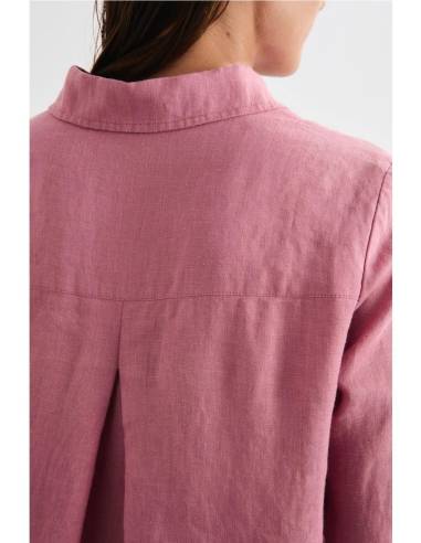 CAMISA AURORA