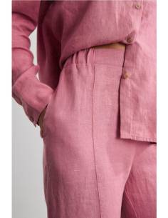 PANTALON AURORA