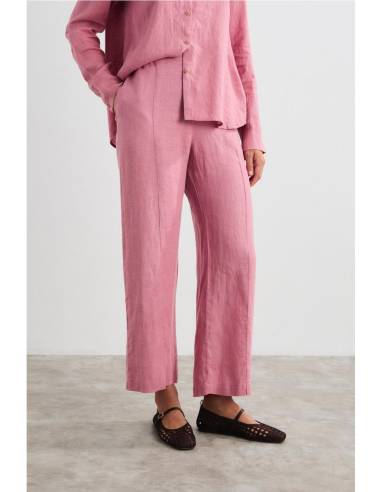 PANTALON AURORA