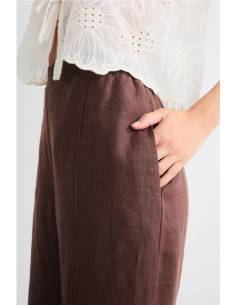PANTALON AURORA 2