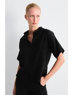 CAMISA BOBBY 2