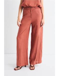 PANTALON BOBBY 2