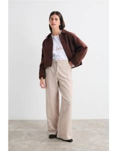 PANTALON ECLIPSE
