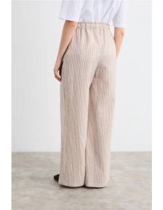 PANTALON ECLIPSE 2