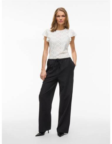 VIPRISILLA WIDE PANTS