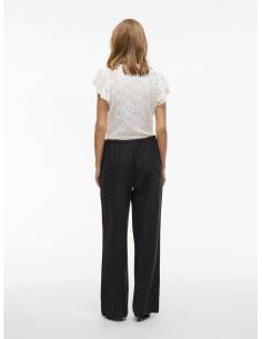 VIPRISILLA WIDE PANTS 2