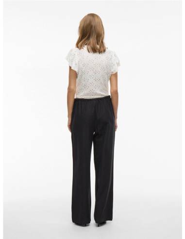 VIPRISILLA WIDE PANTS