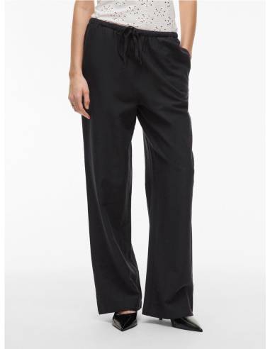 VIPRISILLA WIDE PANTS