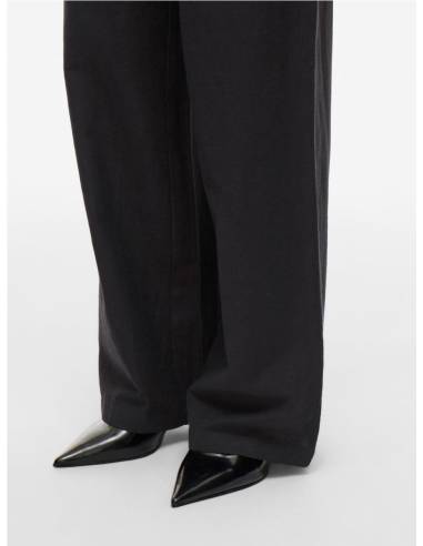 VIPRISILLA WIDE PANTS