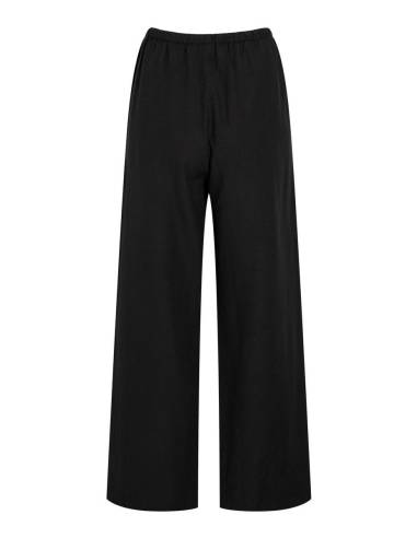 VIPRISILLA WIDE PANTS