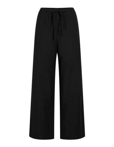 VIPRISILLA WIDE PANTS