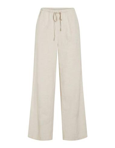 VIPRISILLA WIDE PANTS