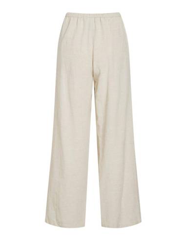 VIPRISILLA WIDE PANTS