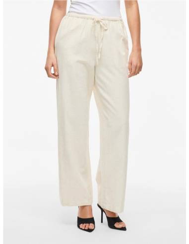 VIPRISILLA WIDE PANTS