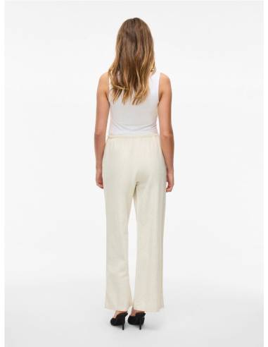 VIPRISILLA WIDE PANTS