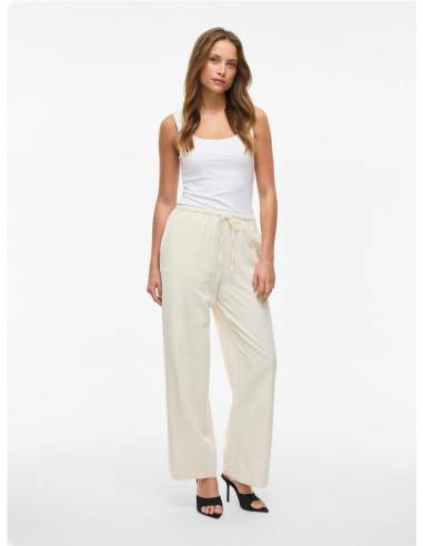 VIPRISILLA WIDE PANTS