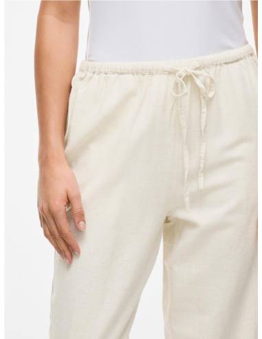 VIPRISILLA WIDE PANTS