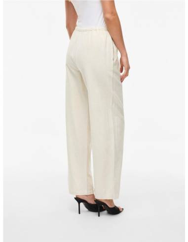 VIPRISILLA WIDE PANTS