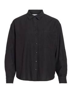 VIPRISILLA LOOSE SHIRT