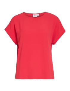 VIJOSA S/S TOP