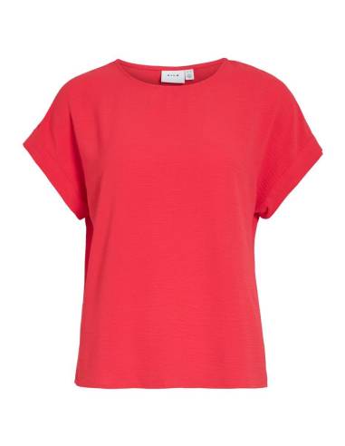 VIJOSA S/S TOP