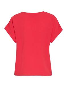 VIJOSA S/S TOP 2