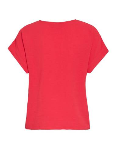VIJOSA S/S TOP