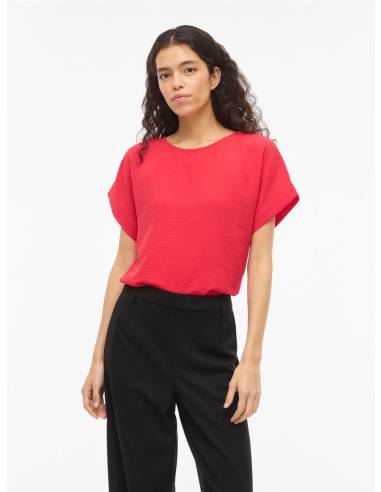 VIJOSA S/S TOP