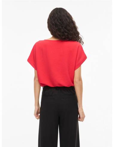 VIJOSA S/S TOP