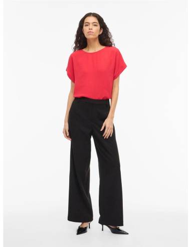 VIJOSA S/S TOP