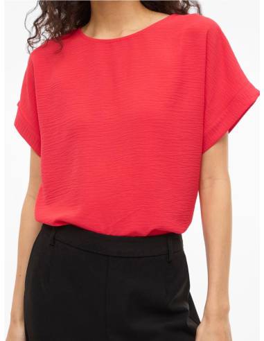 VIJOSA S/S TOP
