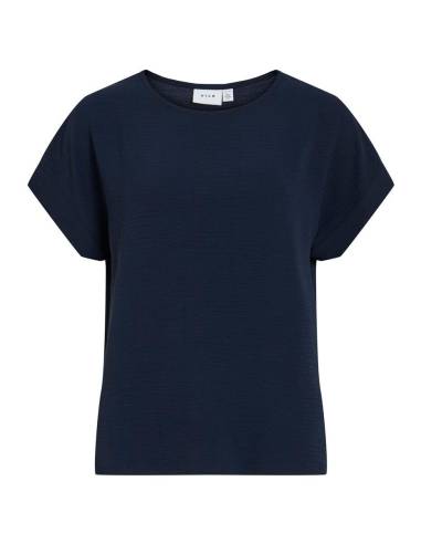 VIJOSA S/S TOP