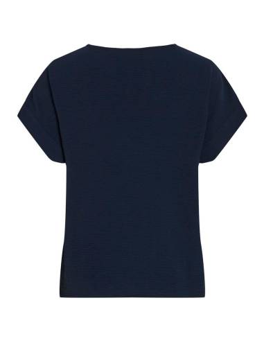 VIJOSA S/S TOP