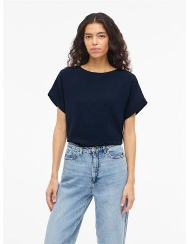 VIJOSA S/S TOP