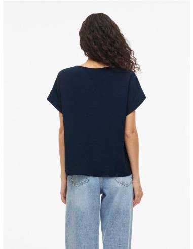 VIJOSA S/S TOP