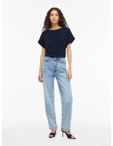 VIJOSA S/S TOP