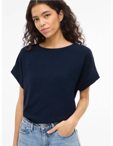 VIJOSA S/S TOP