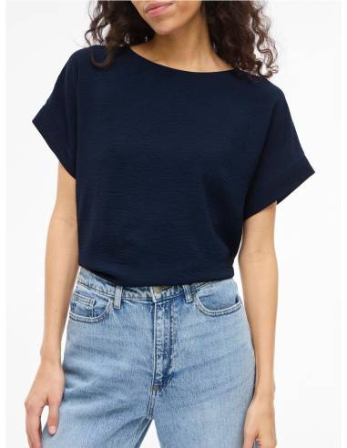 VIJOSA S/S TOP