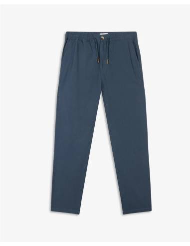 PANT MADISON SEERSUCKER