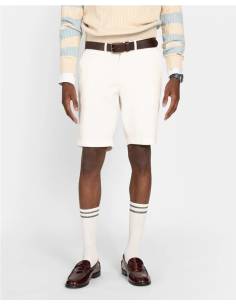 BERMUDA ICON CHINO 2