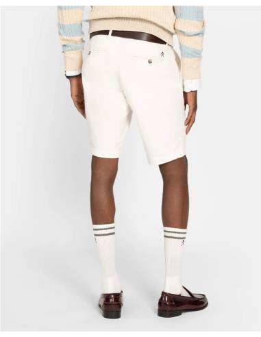 BERMUDA ICON CHINO