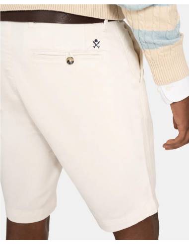 BERMUDA ICON CHINO