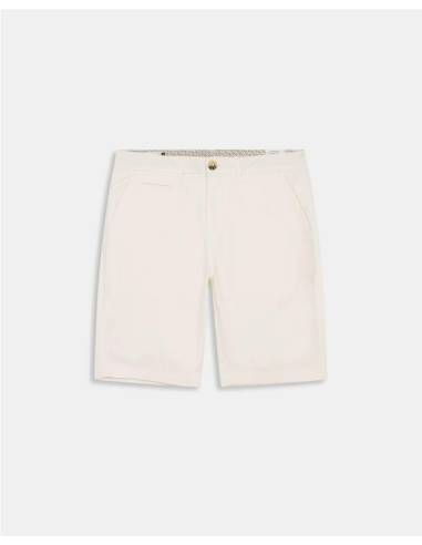 BERMUDA ICON CHINO