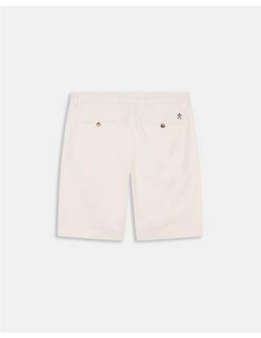 BERMUDA ICON CHINO