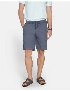 BERMUDA JOGGER 2