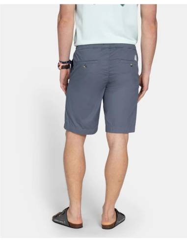 BERMUDA JOGGER