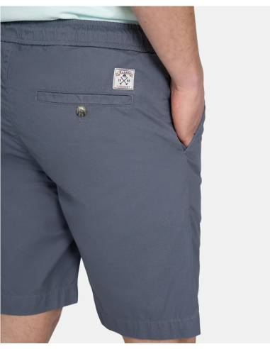 BERMUDA JOGGER