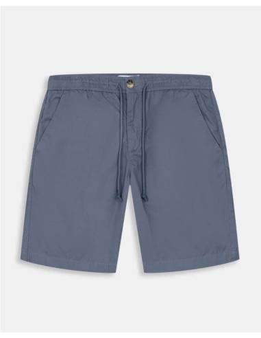 BERMUDA JOGGER