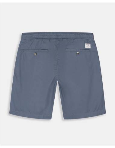BERMUDA JOGGER