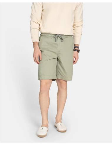 BERMUDA JOGGER